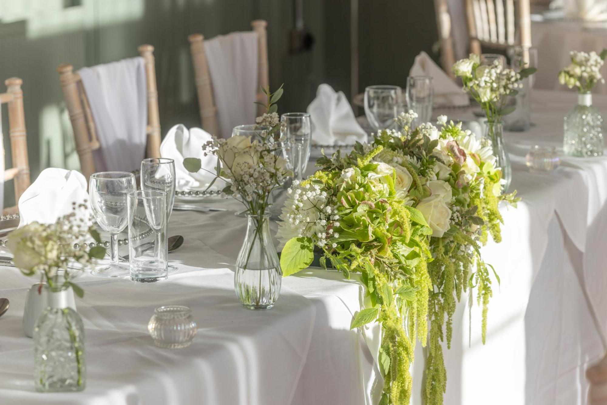 Best Western Plus Kenwick Park Hotel Louth  Esterno foto