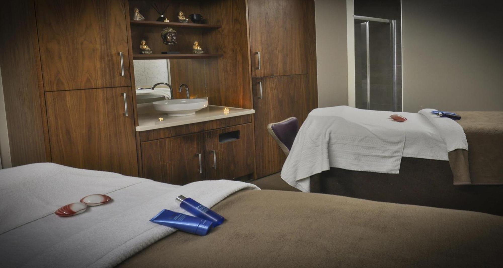 Best Western Plus Kenwick Park Hotel Louth  Esterno foto