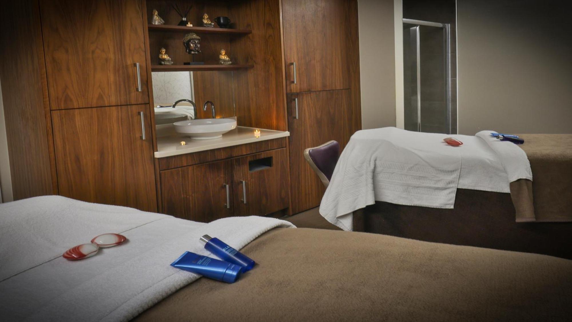 Best Western Plus Kenwick Park Hotel Louth  Esterno foto